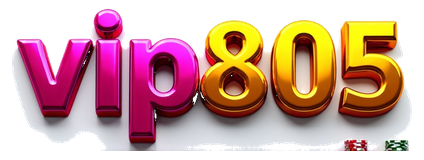 vip805