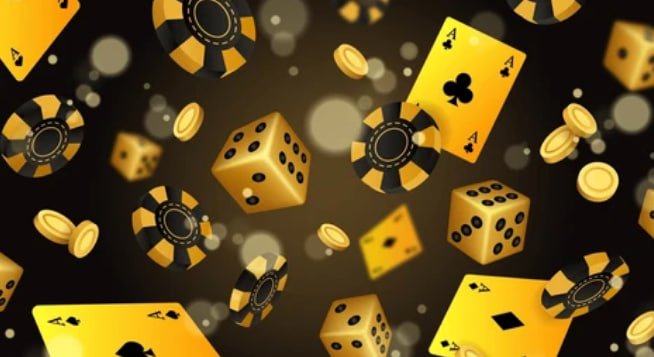 vip805 App vip805 App