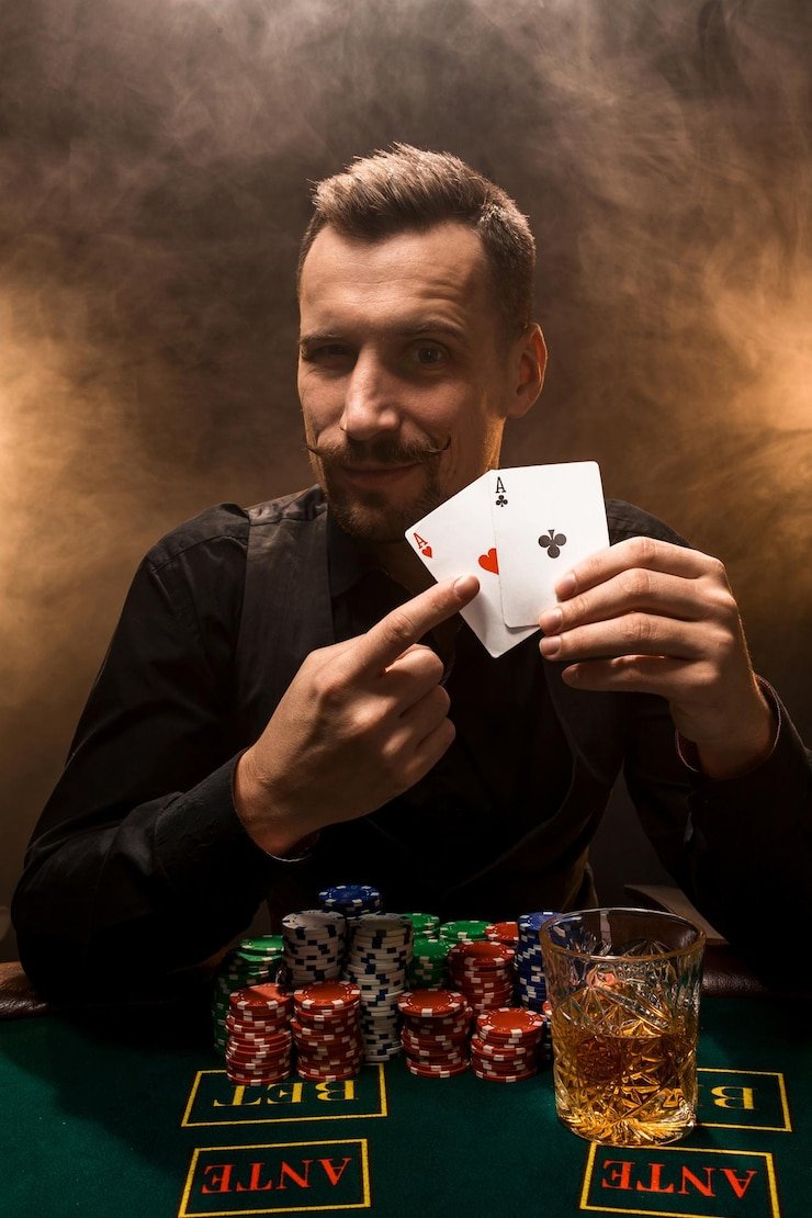 Layar pasar olahraga desktop vip805 dengan odds live dan jenis taruhan yang beragam