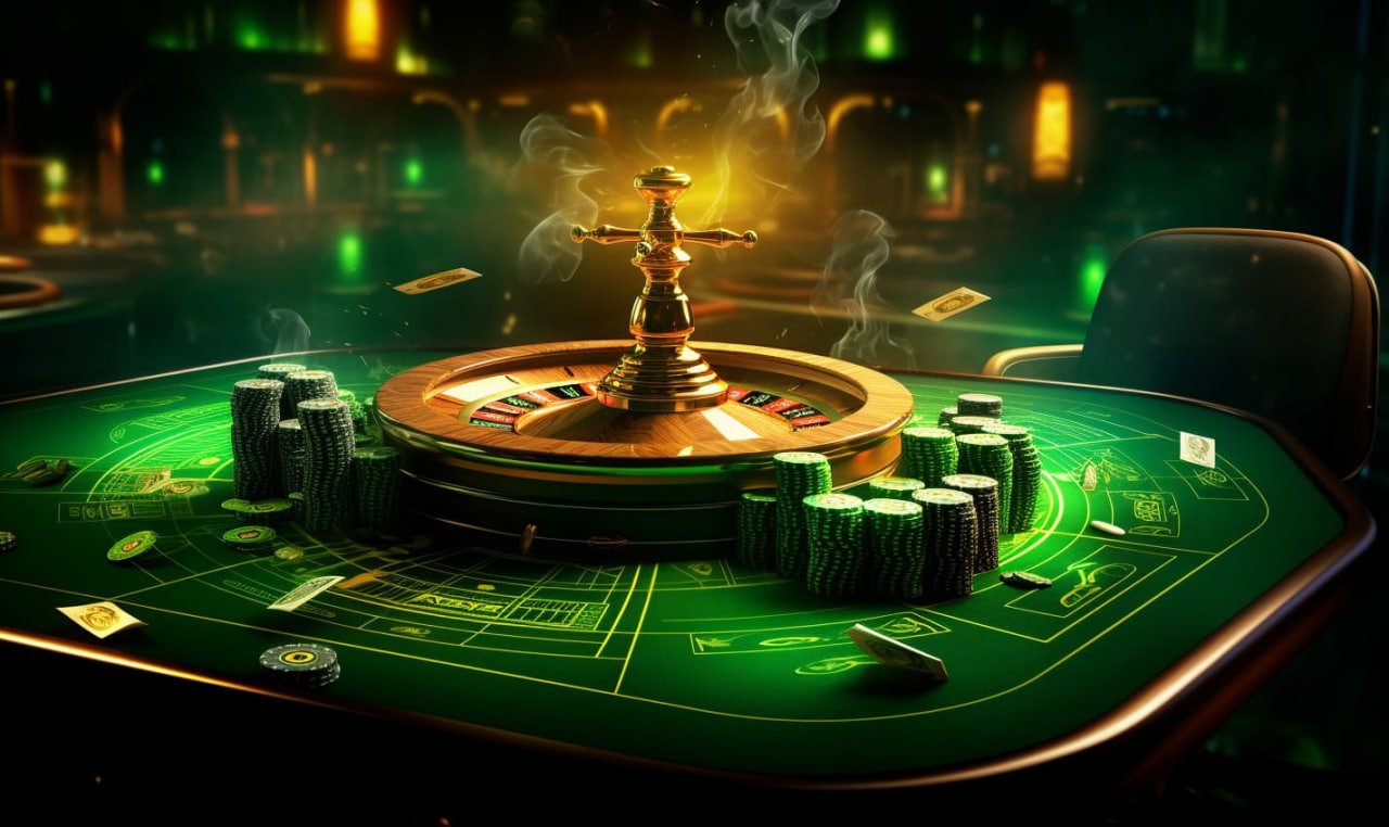 Tampilan pembayaran digital Indonesia pada platform vip805